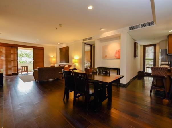 Ruby Nusa Dua  Exterior foto